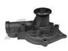 AIRTEX 9212 Water Pump